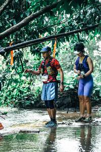 BIB: 
                            <button type="button" onclick="openModal(25414592)" class="btn btn-primary btn-sm float-right btn-popup" data-toggle="modal" data-target=".modal-high-quality">
                        <i class="fas fa-shopping-cart"></i> Add to Cart
                    </button>
                                            <button type="button" onclick="isThisMe(25414592, true)" class="btn btn-success btn-sm float-right btn-popup btn-isme hidden" data-toggle="tooltip" data-placement="bottom" title="นี่คือรูปของคุณใช่ไหม คลิกที่นี่เพื่อเอาเข้าอัลบั้ม">
                        <i class="fas fa-plus"></i> Add to album
                    </button>
                    <button type="button" onclick="isThisMe(25414592, false)" class="btn btn-warning btn-sm float-right btn-popup btn-isnotme hidden">
                        <i class="fas fa-ban"></i> Remove from album
                    </button>